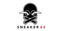 MrSneaker UK-gb coupons